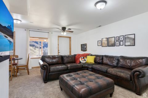 Tiny photo for 14272 S U S HWY 89 Hwy, Birdseye, UT 84629 (MLS # 2105208)