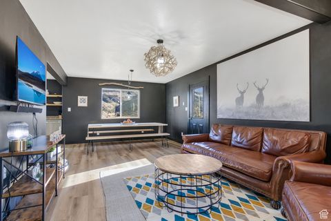 Tiny photo for 14272 S U S HWY 89 Hwy, Birdseye, UT 84629 (MLS # 2105208)