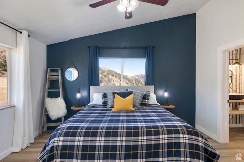 Tiny photo for 14272 S U S HWY 89 Hwy, Birdseye, UT 84629 (MLS # 2105208)