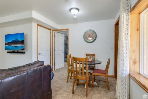 Tiny photo for 14272 S U S HWY 89 Hwy, Birdseye, UT 84629 (MLS # 2105208)