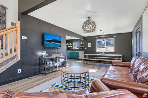 Tiny photo for 14272 S U S HWY 89 Hwy, Birdseye, UT 84629 (MLS # 2105208)