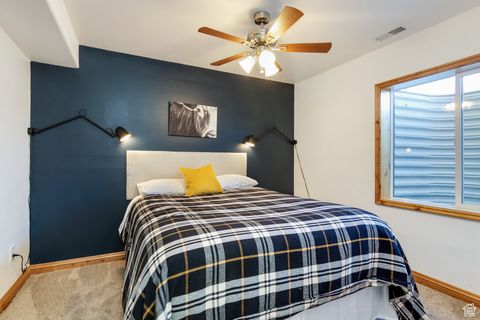 Tiny photo for 14272 S U S HWY 89 Hwy, Birdseye, UT 84629 (MLS # 2105208)