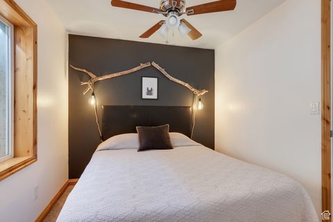 Tiny photo for 14272 S U S HWY 89 Hwy, Birdseye, UT 84629 (MLS # 2105208)
