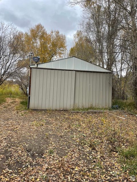 Tiny photo for 14272 S U S HWY 89 Hwy, Birdseye, UT 84629 (MLS # 2105208)