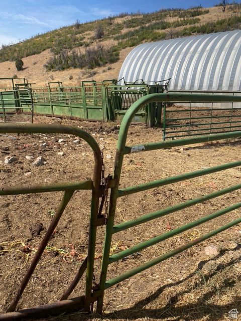 Tiny photo for 14272 S U S HWY 89 Hwy, Birdseye, UT 84629 (MLS # 2105208)