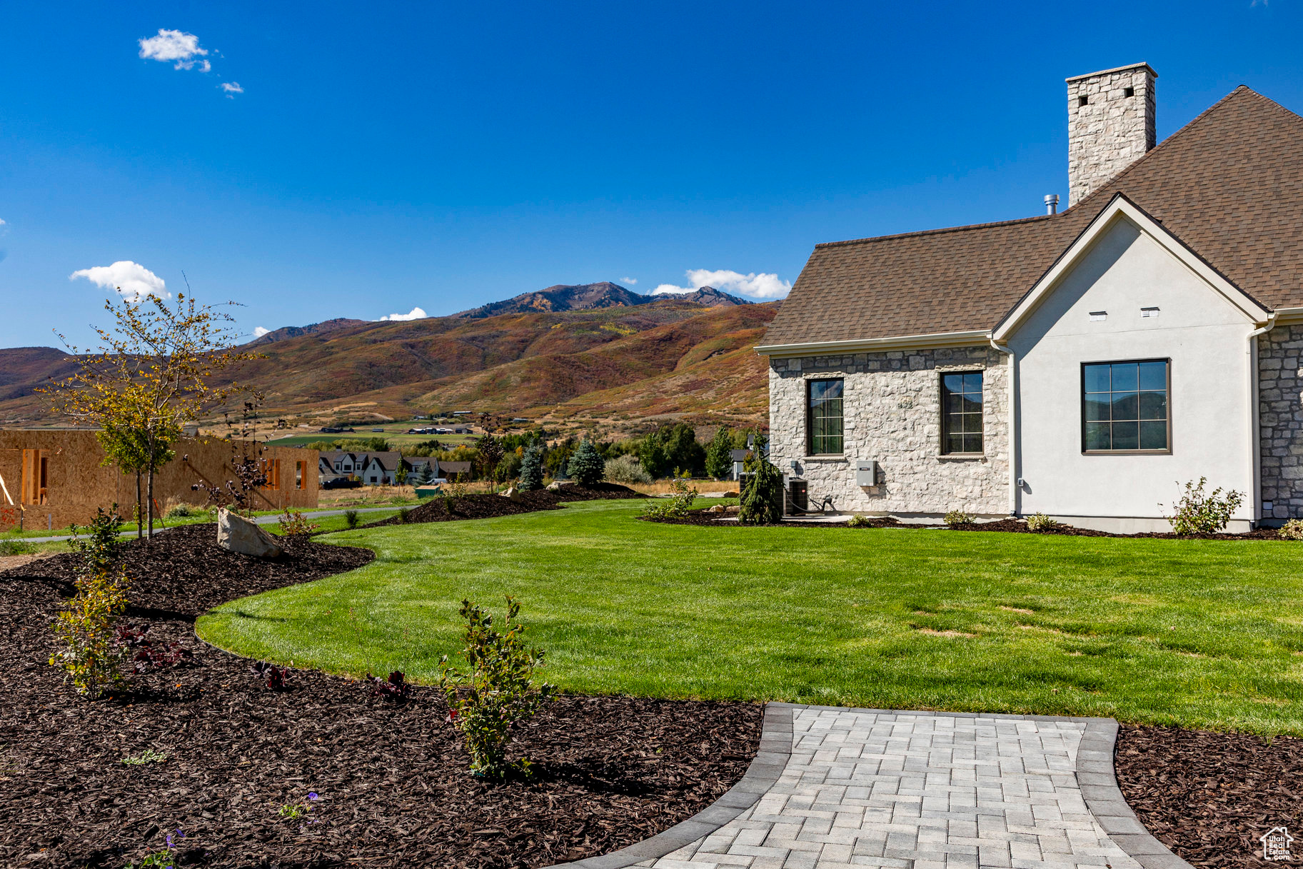SADDLECREEK - Residential