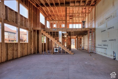 Tiny photo for 719 N PALISADE DR, Moab, UT 84532 (MLS # 2190107)