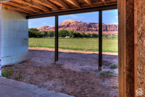 Tiny photo for 719 N PALISADE DR, Moab, UT 84532 (MLS # 2190107)