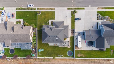 Tiny photo for 2226 S BETSYS WAY, Kaysville, UT 84037 (MLS # 2115626)