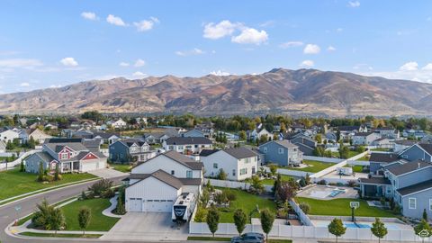 Tiny photo for 2226 S BETSYS WAY, Kaysville, UT 84037 (MLS # 2115626)