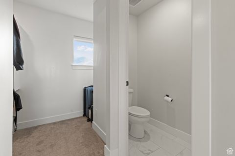 Tiny photo for 2226 S BETSYS WAY, Kaysville, UT 84037 (MLS # 2115626)