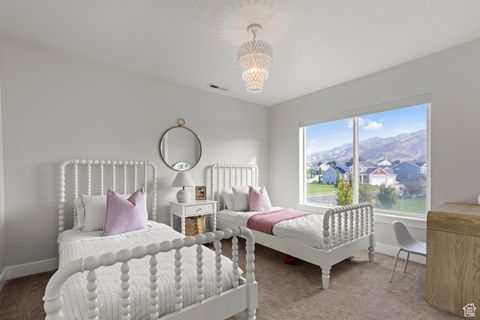 Tiny photo for 2226 S BETSYS WAY, Kaysville, UT 84037 (MLS # 2115626)