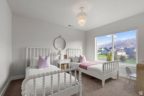 Tiny photo for 2226 S BETSYS WAY, Kaysville, UT 84037 (MLS # 2115626)