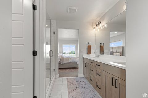 Tiny photo for 2226 S BETSYS WAY, Kaysville, UT 84037 (MLS # 2115626)