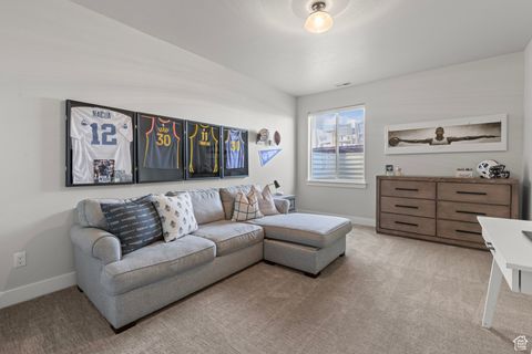 Tiny photo for 2226 S BETSYS WAY, Kaysville, UT 84037 (MLS # 2115626)
