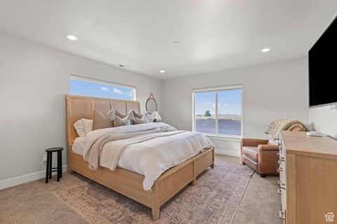 Tiny photo for 2226 S BETSYS WAY, Kaysville, UT 84037 (MLS # 2115626)