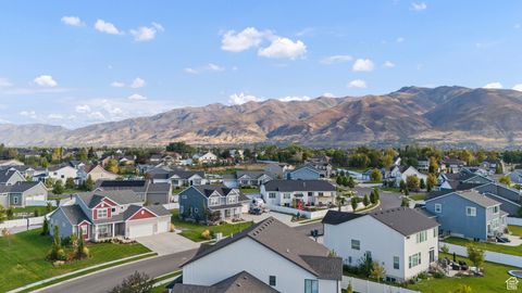 Tiny photo for 2226 S BETSYS WAY, Kaysville, UT 84037 (MLS # 2115626)