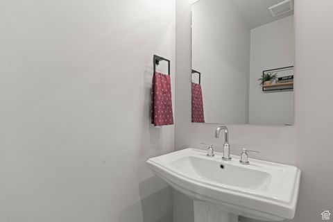 Tiny photo for 2226 S BETSYS WAY, Kaysville, UT 84037 (MLS # 2115626)