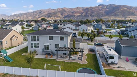 Tiny photo for 2226 S BETSYS WAY, Kaysville, UT 84037 (MLS # 2115626)