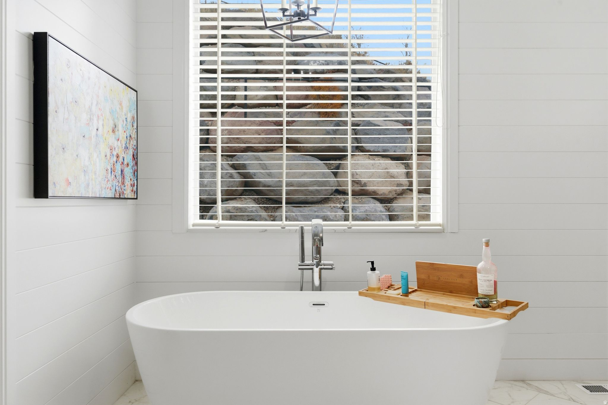 NORTH POINT VIEW - Residential