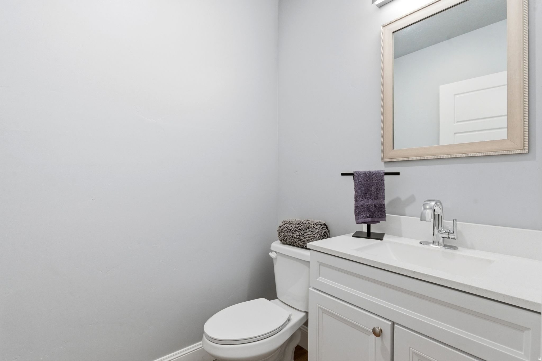 NORTH POINT VIEW - Residential