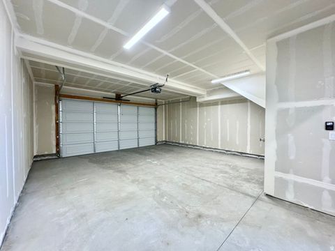 Tiny photo for 2351 W JAMES WAY #F23, West Haven, UT 84401 (MLS # 2125373)