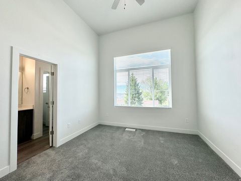Tiny photo for 2351 W JAMES WAY #F23, West Haven, UT 84401 (MLS # 2125373)