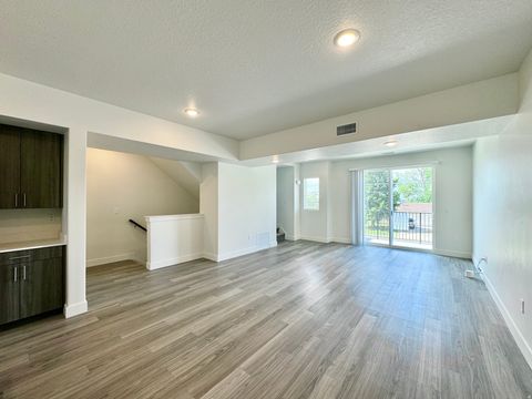 Tiny photo for 2351 W JAMES WAY #F23, West Haven, UT 84401 (MLS # 2125373)