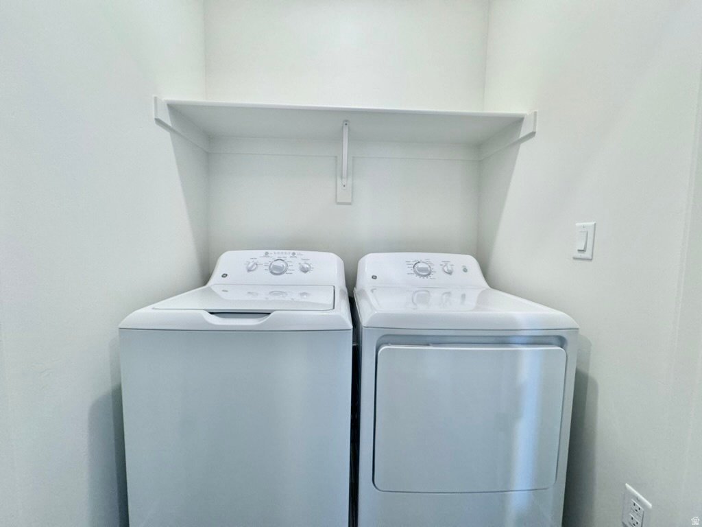 WEST GARDEN - Residential