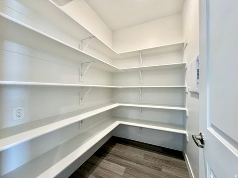 Tiny photo for 2351 W JAMES WAY #F23, West Haven, UT 84401 (MLS # 2125373)