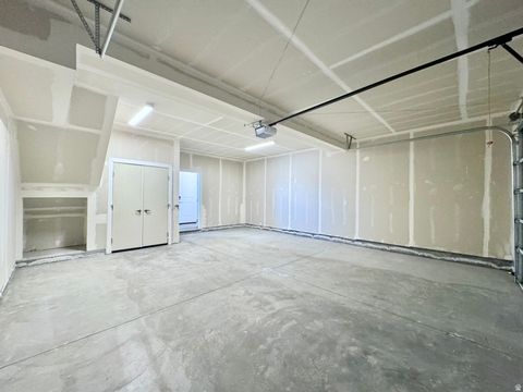 Tiny photo for 2351 W JAMES WAY #F23, West Haven, UT 84401 (MLS # 2125373)