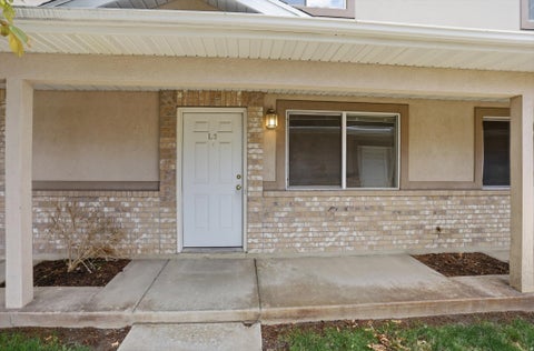 Tiny photo for 2421 N 400 E #L3, North Ogden, UT 84414 (MLS # 2161813)