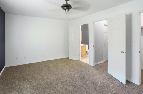 Tiny photo for 2421 N 400 E #L3, North Ogden, UT 84414 (MLS # 2161813)