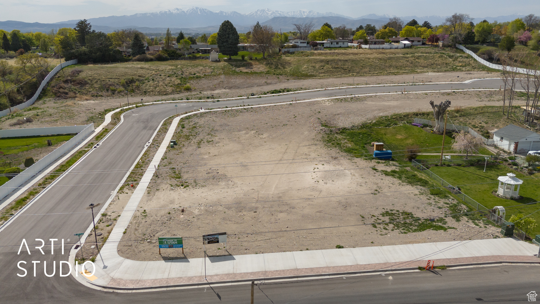 183 E 760 St, American Fork, Utah image 14