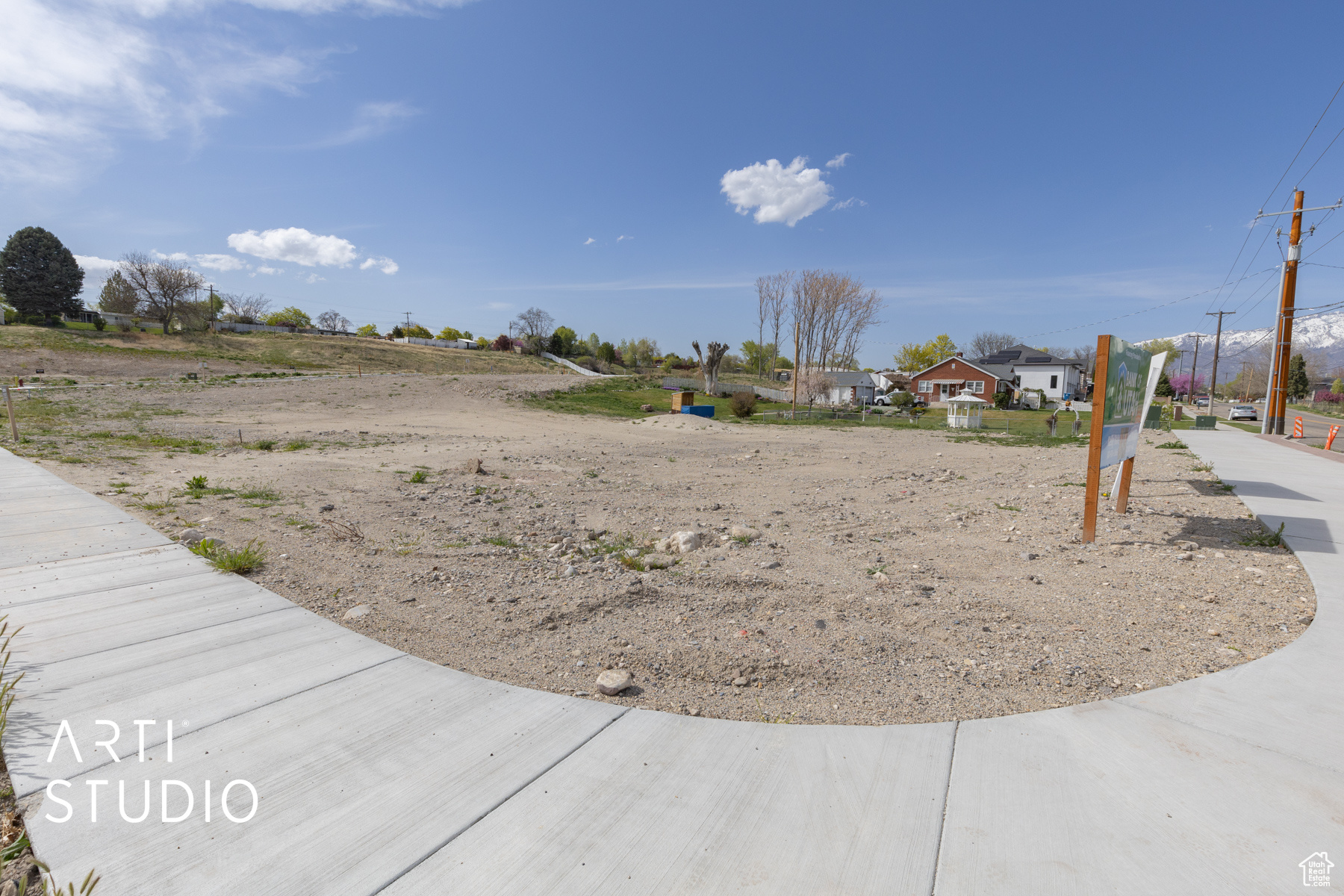 183 E 760 St, American Fork, Utah image 7