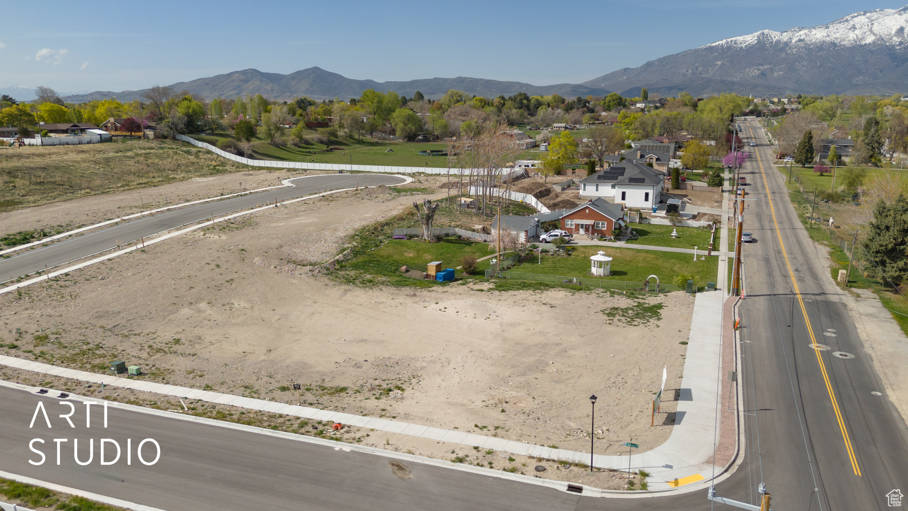 183 E 760 St, American Fork, Utah image 3