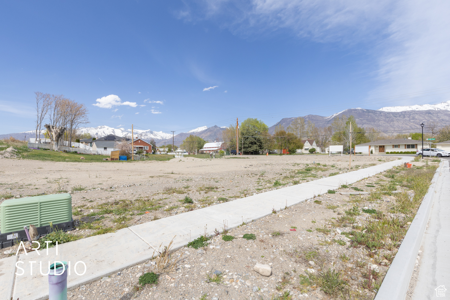 183 E 760 St, American Fork, Utah image 5