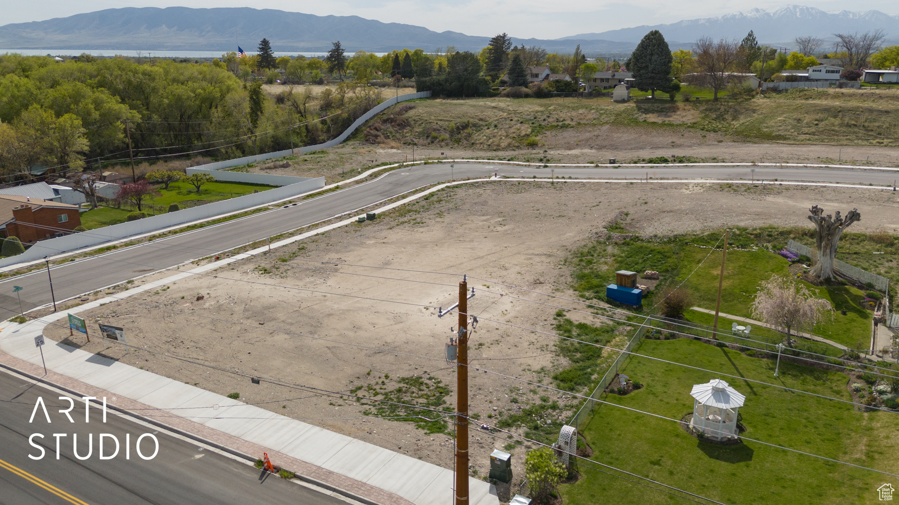 183 E 760 St, American Fork, Utah image 15