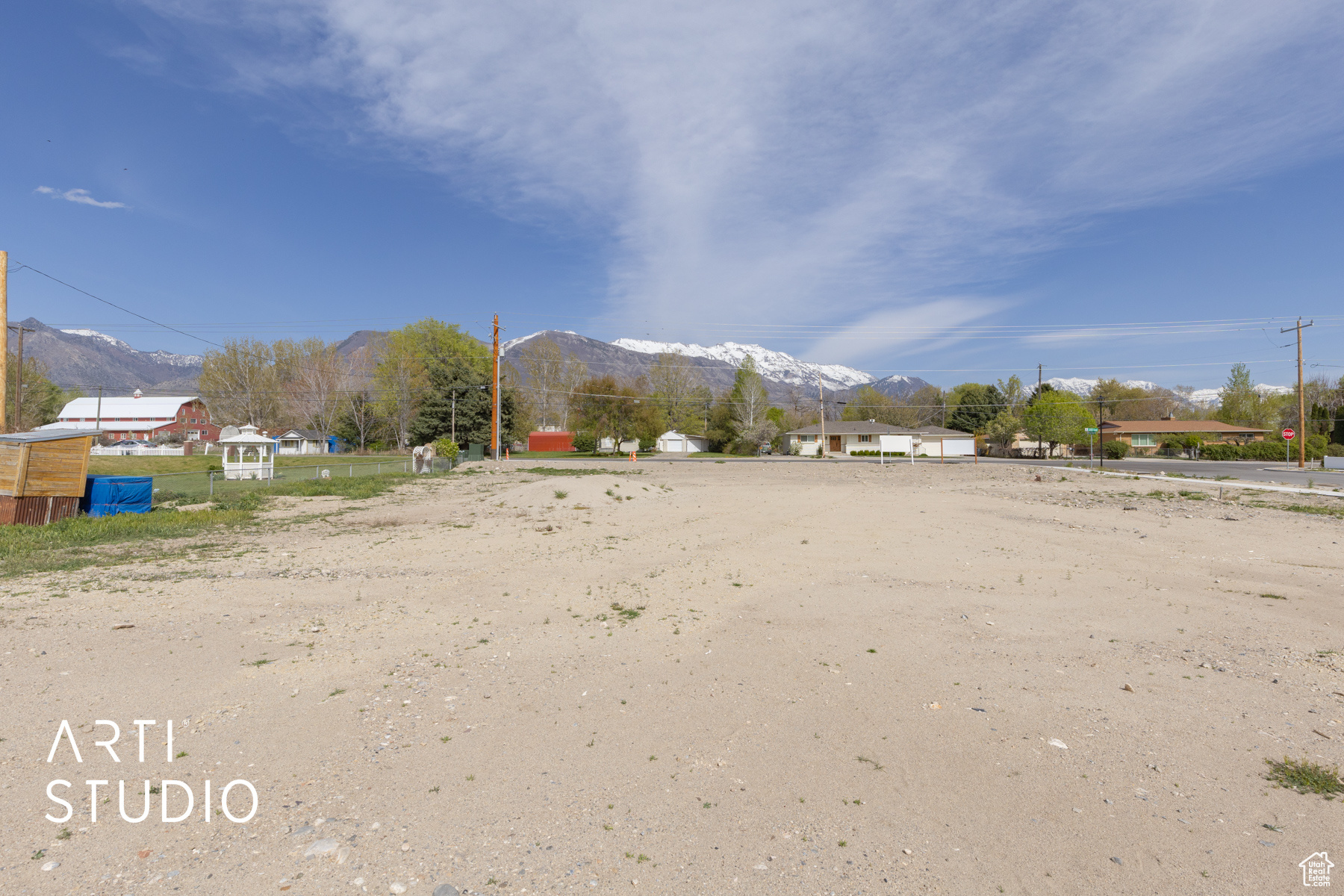 183 E 760 St, American Fork, Utah image 11
