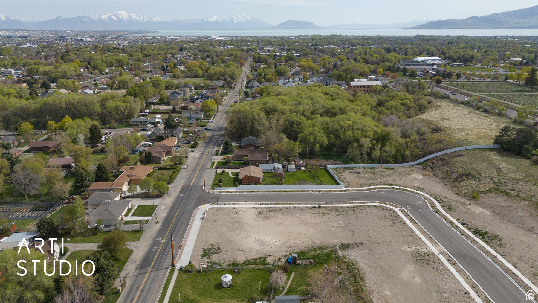 183 E 760 St, American Fork, Utah image 13
