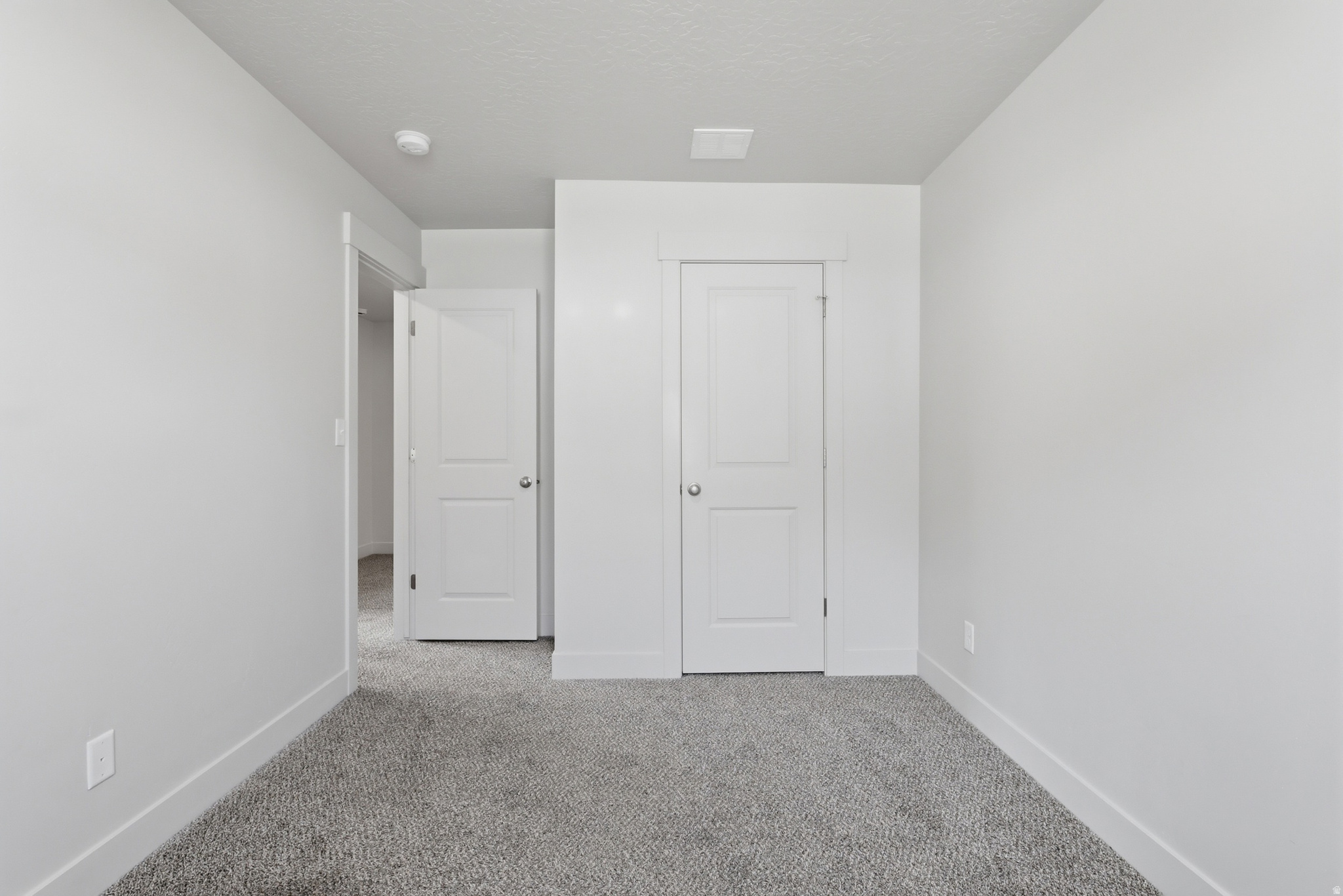 MAPLETON VILLAGE - Residential