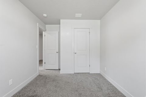Tiny photo for 4025 S SAGE WOOD AVE, Mapleton, UT 84664 (MLS # 2146722)