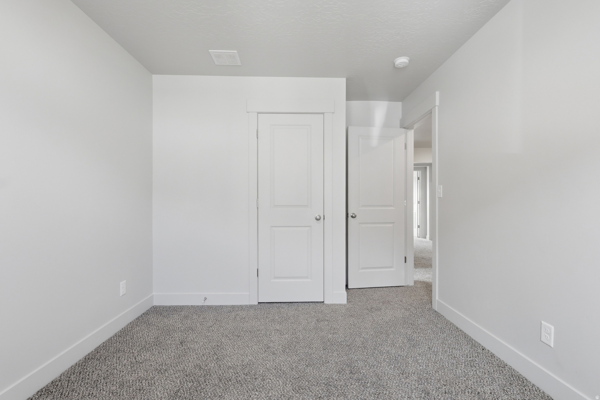 MAPLETON VILLAGE - Residential