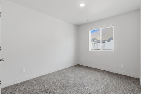 Tiny photo for 4025 S SAGE WOOD AVE, Mapleton, UT 84664 (MLS # 2146722)