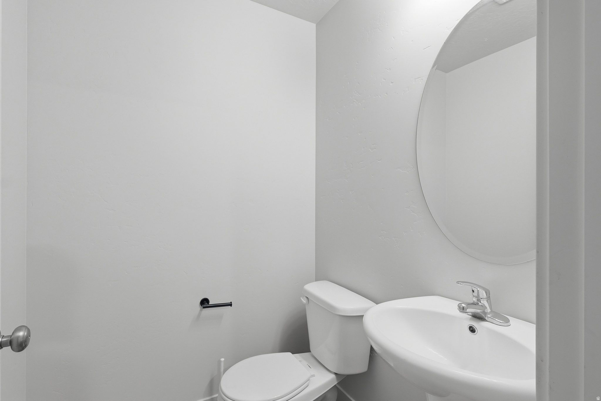 MAPLETON VILLAGE - Residential