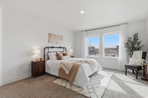 Tiny photo for 4025 S SAGE WOOD AVE, Mapleton, UT 84664 (MLS # 2146722)