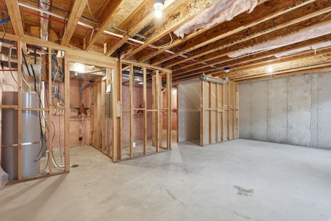Tiny photo for 4025 S SAGE WOOD AVE, Mapleton, UT 84664 (MLS # 2146722)