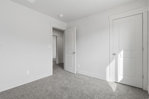 Tiny photo for 4025 S SAGE WOOD AVE, Mapleton, UT 84664 (MLS # 2146722)
