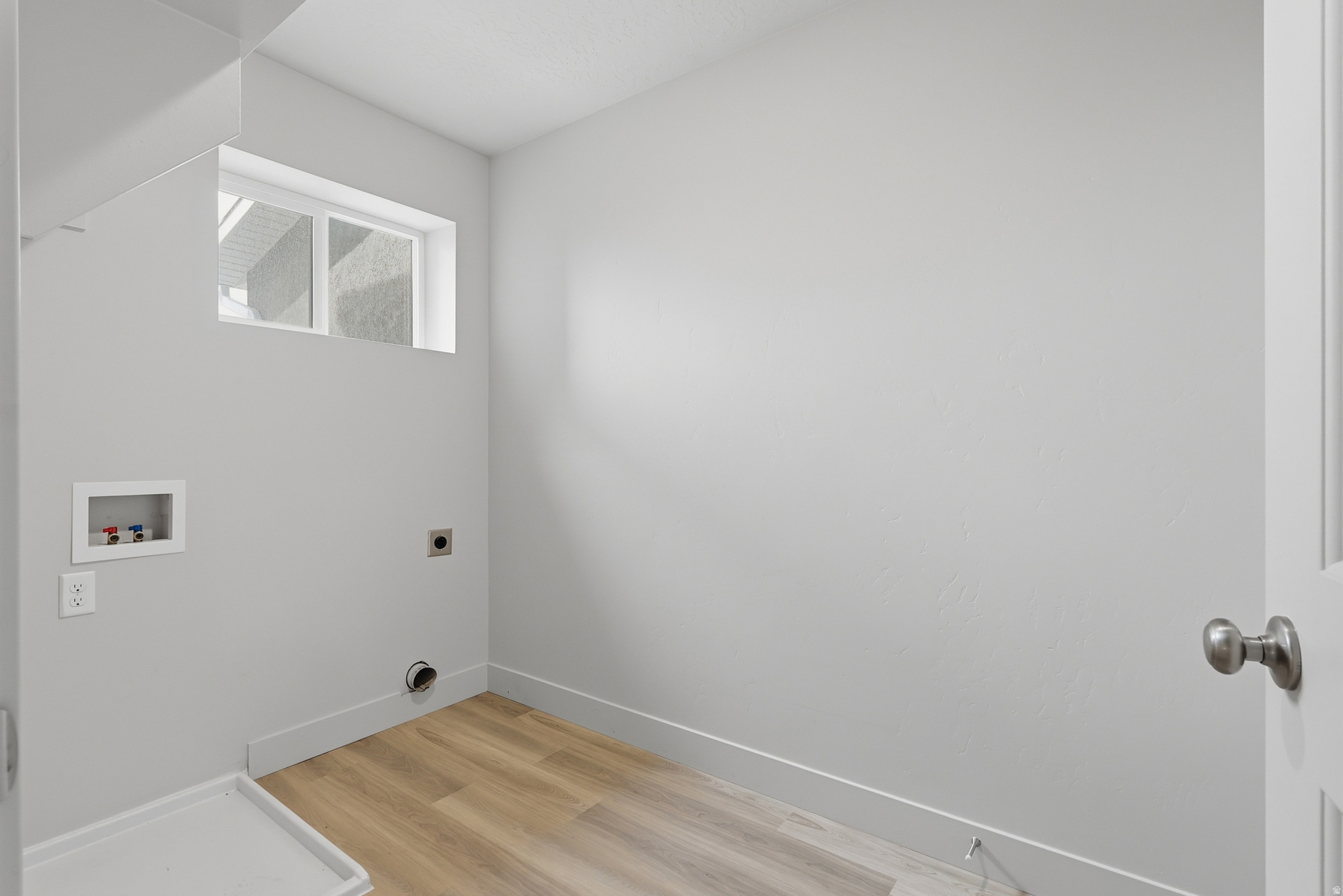 MAPLETON VILLAGE - Residential