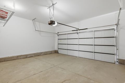 Tiny photo for 4025 S SAGE WOOD AVE, Mapleton, UT 84664 (MLS # 2146722)